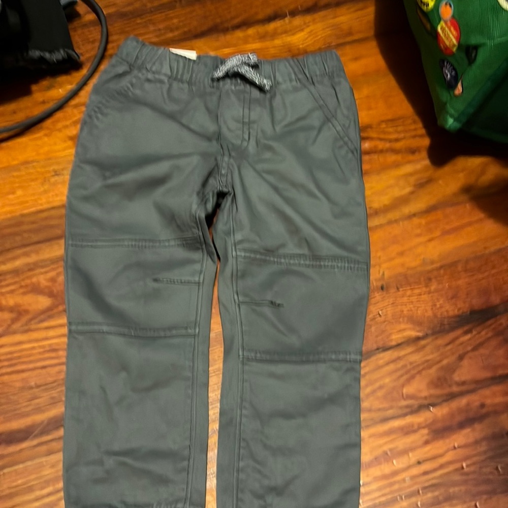 Kids pants